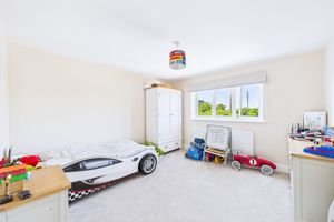 Bedroom 3- click for photo gallery